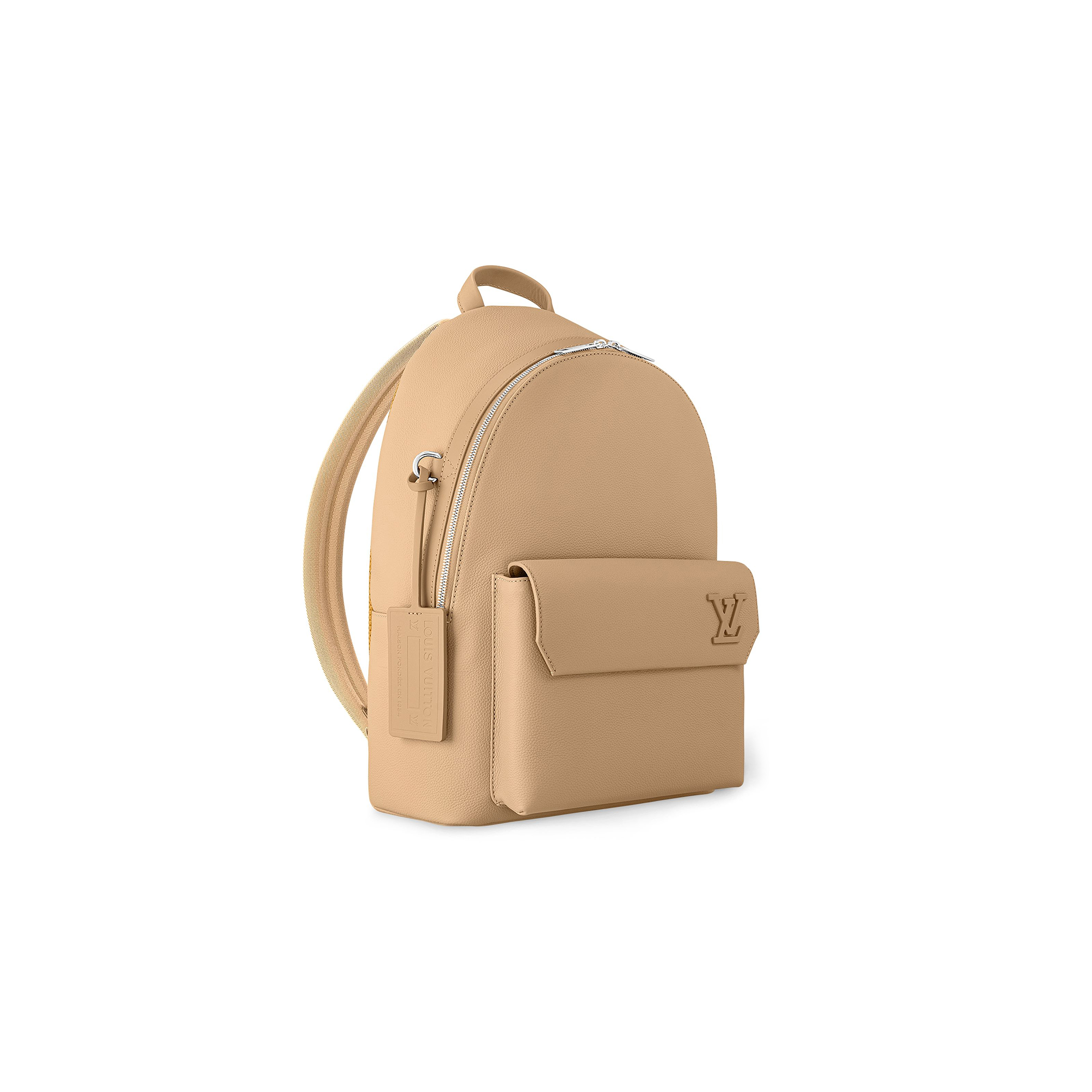 l0*is V*t0n takeoff backpack m23708 (43*30*14cm)